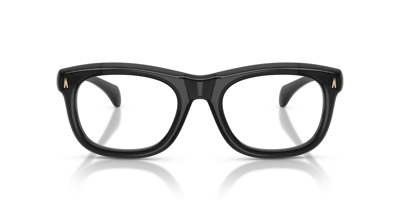 Moncler Meteore 2040F Eyeglasses - view 17